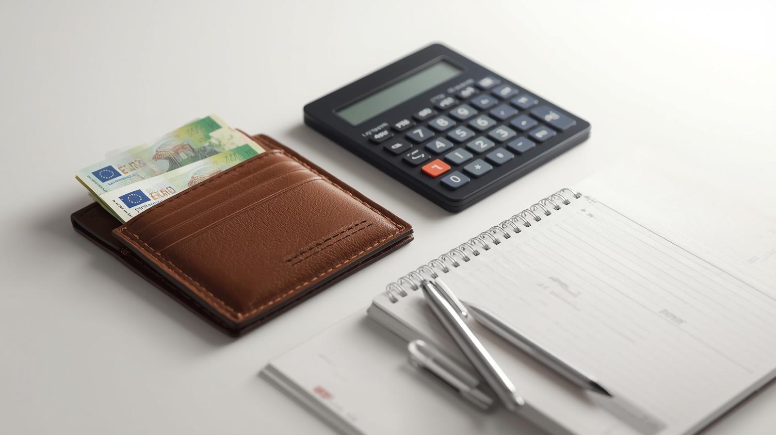 Kıbrıs’ta Bankacılık & Fatura İşlemleri Rehberi