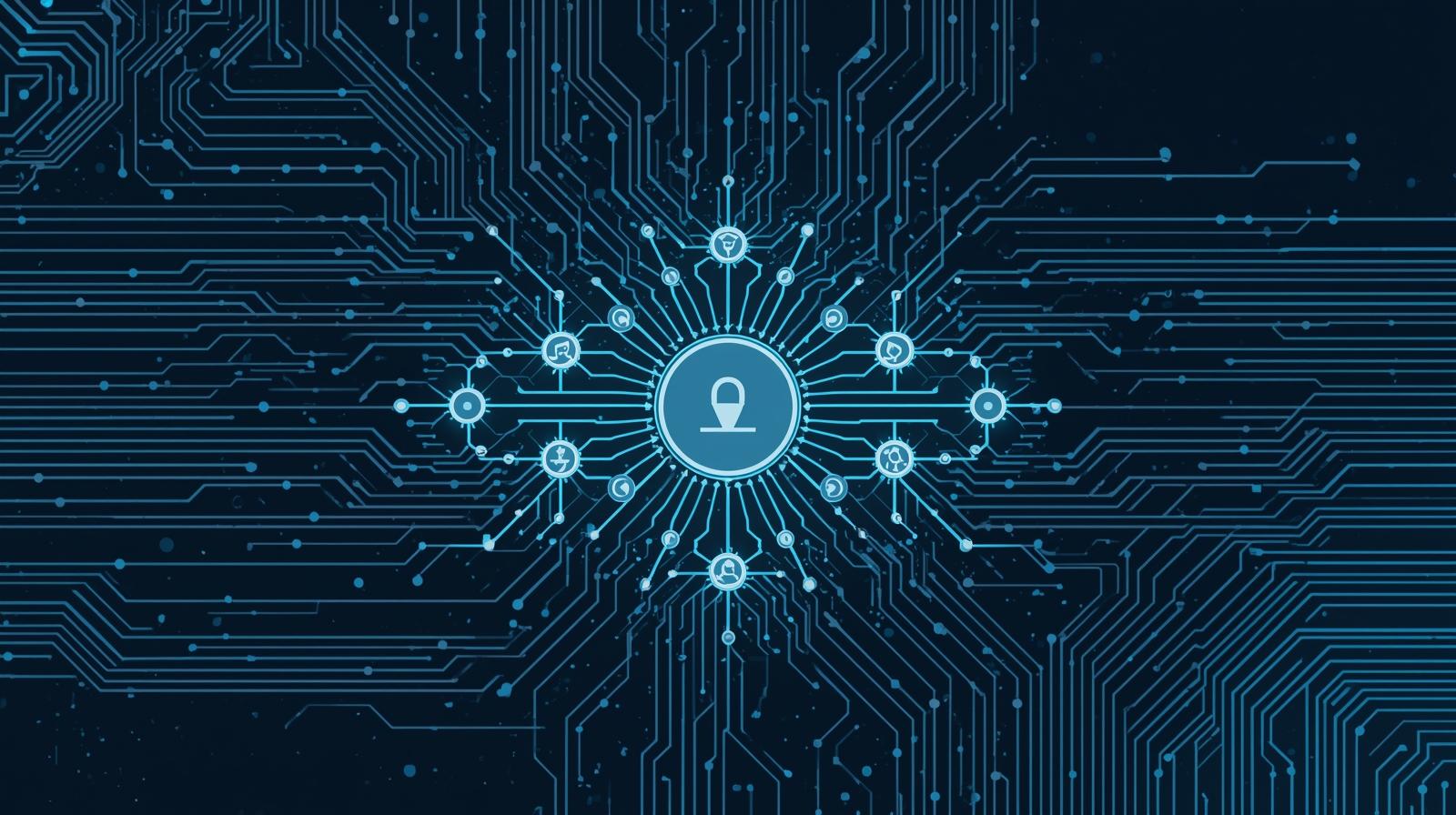 İletişim, İnternet ve Teknoloji Altyapısı Rehberi
