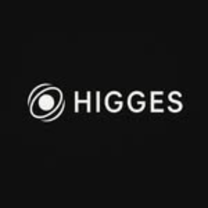 Higges Enginerring Solutions